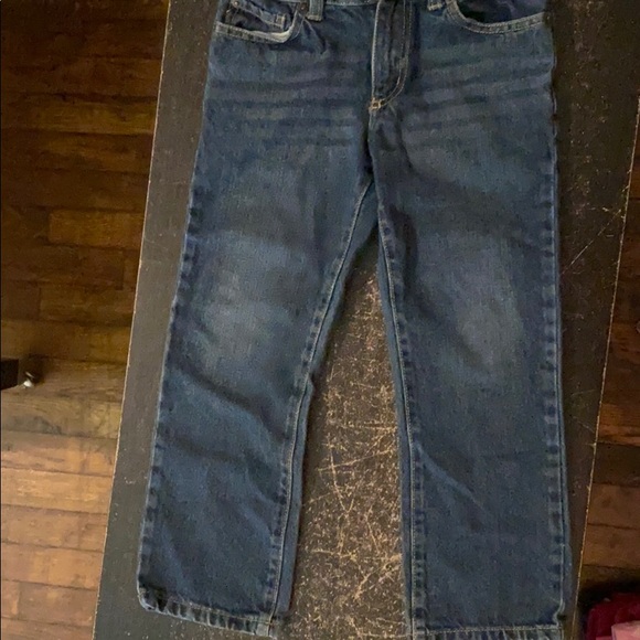 Sold - Picture 2 of 3